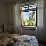 Riflesso D'azzurro 4*