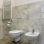 Riflesso D'azzurro Bed & Breakfast 4*