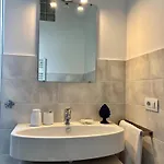 Bed & Breakfast Riflesso D'azzurro Meta