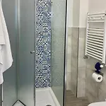 Riflesso D'azzurro ميتا