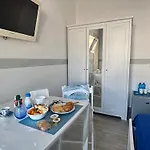 Riflesso D'azzurro ميتا