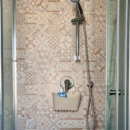 Riflesso D'azzurro 4*