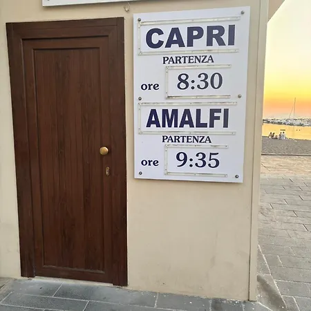 Riflesso D'azzurro